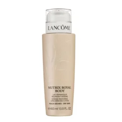 Lancôme Nutrix Royal Body Milk