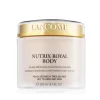 Lancôme Nutrix Royal Body Cream