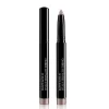 Lancôme Ombre Hypnôse Stylo Eyeshadow Stick