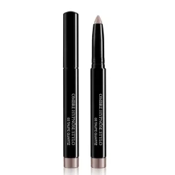 Lancôme Ombre Hypnôse Stylo Eyeshadow Stick