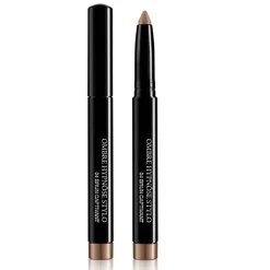 Lancôme Ombre Hypnôse Stylo Eyeshadow Stick