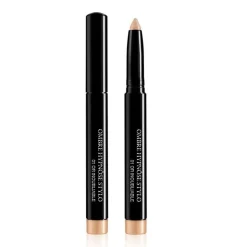 Lancôme Ombre Hypnôse Stylo Eyeshadow Stick