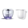 Lancôme Renergie H.P.N. 300-Peptide Cream Refill 50ml