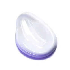 Lancôme Renergie H.P.N. 300-Peptide Cream Refill 50ml