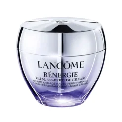 Lancôme Renergie H.P.N. 300-Peptide Cream SPF20