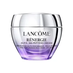 Lancôme Renergie H.P.N. 300-Peptide Rich Cream