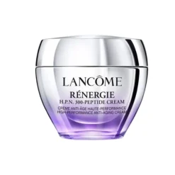 Lancôme Renergie H.P.N. 300-Peptide Cream