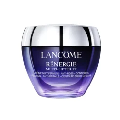 Lancôme Renergie Multi-Lift Night Cream