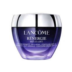 Lancôme Renergie Multi-Lift Cream
