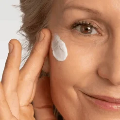 Lancôme Renergie Multi-Lift Cream