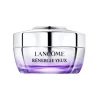 Lancôme Renergie Yeux Eye Cream 15ml