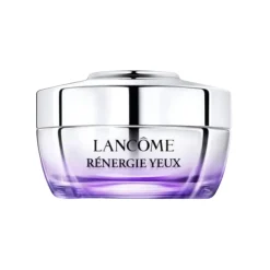 Lancôme Renergie Yeux Eye Cream 15ml