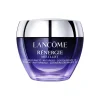 Lancôme Rénergie Day Cream