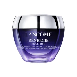 Lancôme Rénergie Day Cream