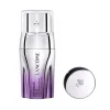 Lancôme Rénergie H.C.F Triple Eye Serum