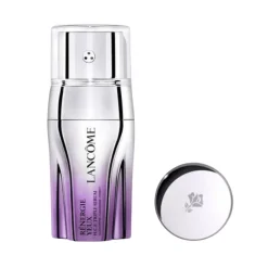 Lancôme Rénergie H.C.F Triple Eye Serum