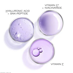 Lancôme Rénergie H.C.F Triple Eye Serum