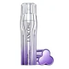 Lancôme Rénergie H.C.F. Triple Serum