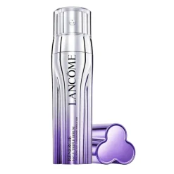 Lancôme Rénergie H.C.F. Triple Serum