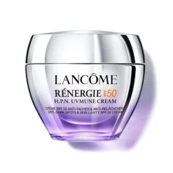 Lancôme RÉNERGIE H.P.N. UVMUNE SPF50 Cream 50ml