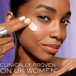 Lancôme RÉNERGIE H.P.N. UVMUNE SPF50 Cream 50ml