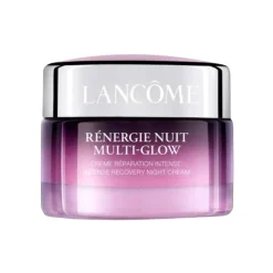 Lancôme Rénergie Multi Glow Night Cream