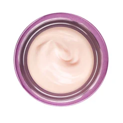Lancôme Rénergie Multi Glow Night Cream