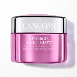 Lancôme Rénergie Multi-Glow Cream 50ml