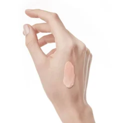 Lancôme Rénergie Multi-Glow Cream 50ml