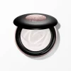 Lancôme Skin Perfecting Setting Powder
