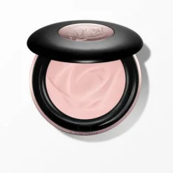 Lancôme Skin Perfecting Setting Powder