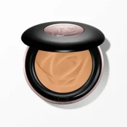 Lancôme Skin Perfecting Setting Powder