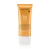 Lancôme SPF 50 BB Cream