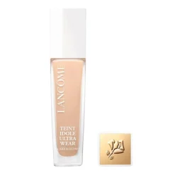 Lancôme Teint Idôle Ultra Wear Care and Glow Foundation