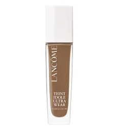 Lancôme Teint Idôle Ultra Wear Care and Glow Foundation