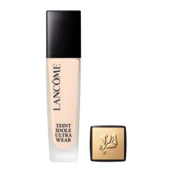 Lancôme Teint Idôle Ultra Wear Foundation Long-Lasting 24H Wear 30ML