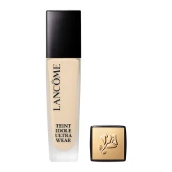 Lancôme Teint Idôle Ultra Wear Foundation Long-Lasting 24H Wear 30ML