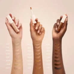Lancôme Teint Idole Care & Glow Serum Concealer