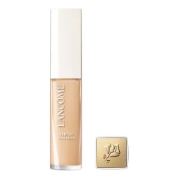 Lancôme Teint Idole Care & Glow Serum Concealer