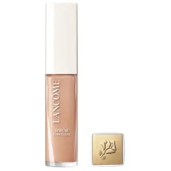 Lancôme Teint Idole Care & Glow Serum Concealer