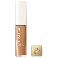 Lancôme Teint Idole Care & Glow Serum Concealer