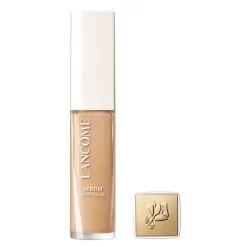 Lancôme Teint Idole Care & Glow Serum Concealer