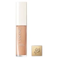 Lancôme Teint Idole Care & Glow Serum Concealer