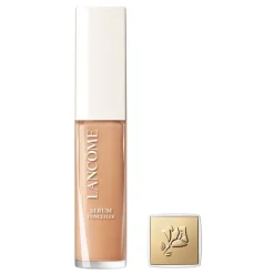 Lancôme Teint Idole Care & Glow Serum Concealer