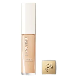 Lancôme Teint Idole Care & Glow Serum Concealer