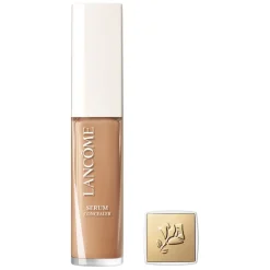 Lancôme Teint Idole Care & Glow Serum Concealer