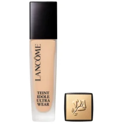 Lancôme Teint Idole Ultra Wear Foundation 30ml