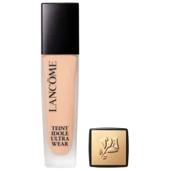 Lancôme Teint Idole Ultra Wear Foundation 30ml