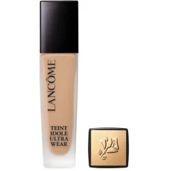 Lancôme Teint Idole Ultra Wear Foundation 30ml