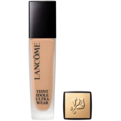 Lancôme Teint Idole Ultra Wear Foundation 30ml